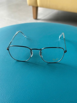 Gọng kính rayban mã ORX3857V (35)